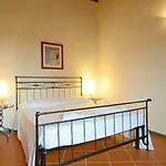 Vinaio A Montefiorile * San Sano